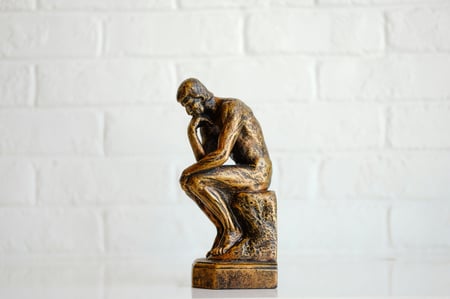 Tingey injury law firm 9 S Kh D Fnw4c4 unsplash