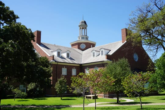 TWU