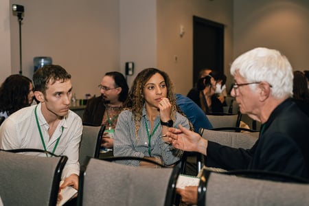 Viewpoint diversity hero