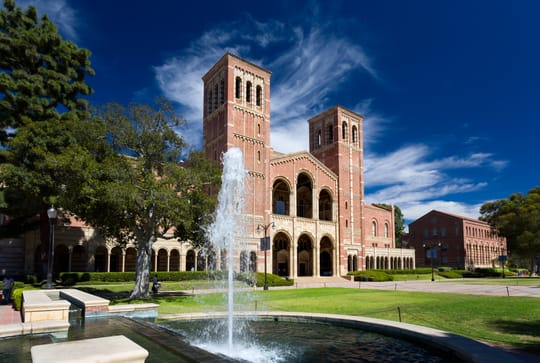 Ucla