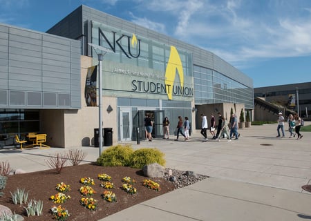 Nku