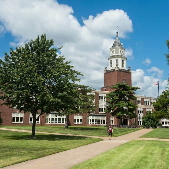SIUC