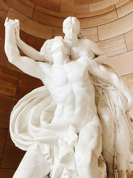 Zalfa imani n J Uca F4 Ab U unsplash