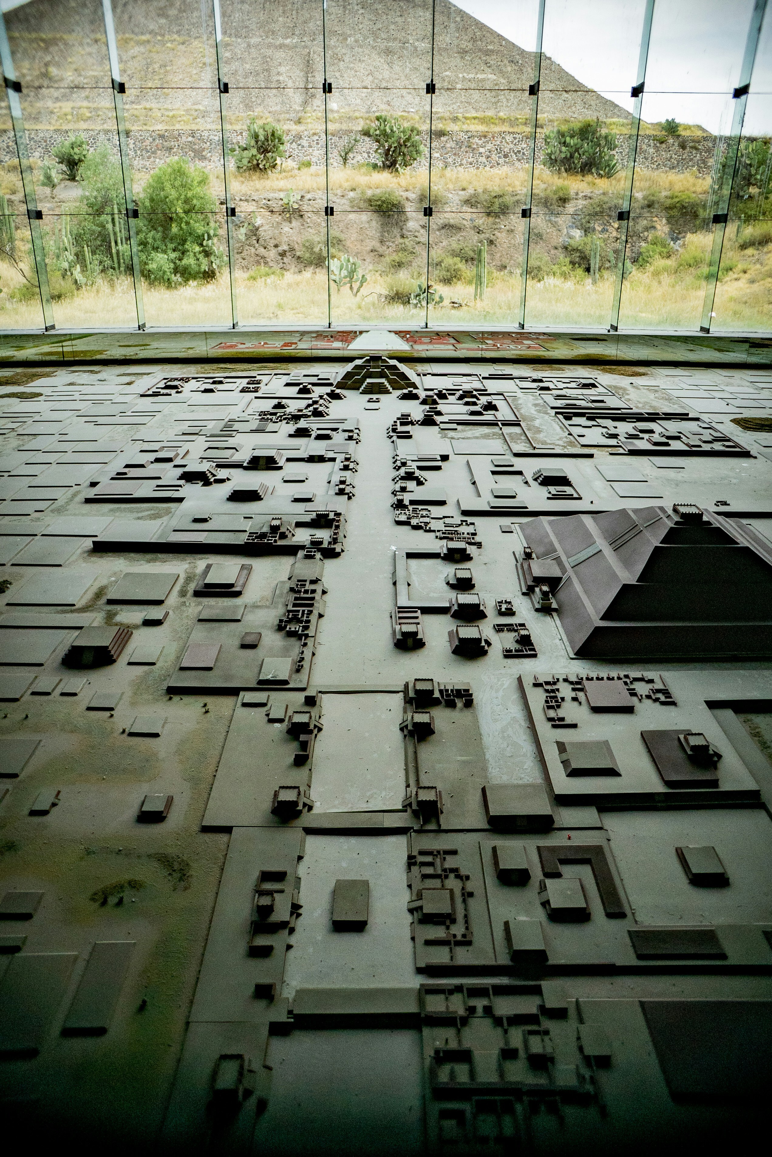 Evan wise VP Zjpkt Ous Y unsplash