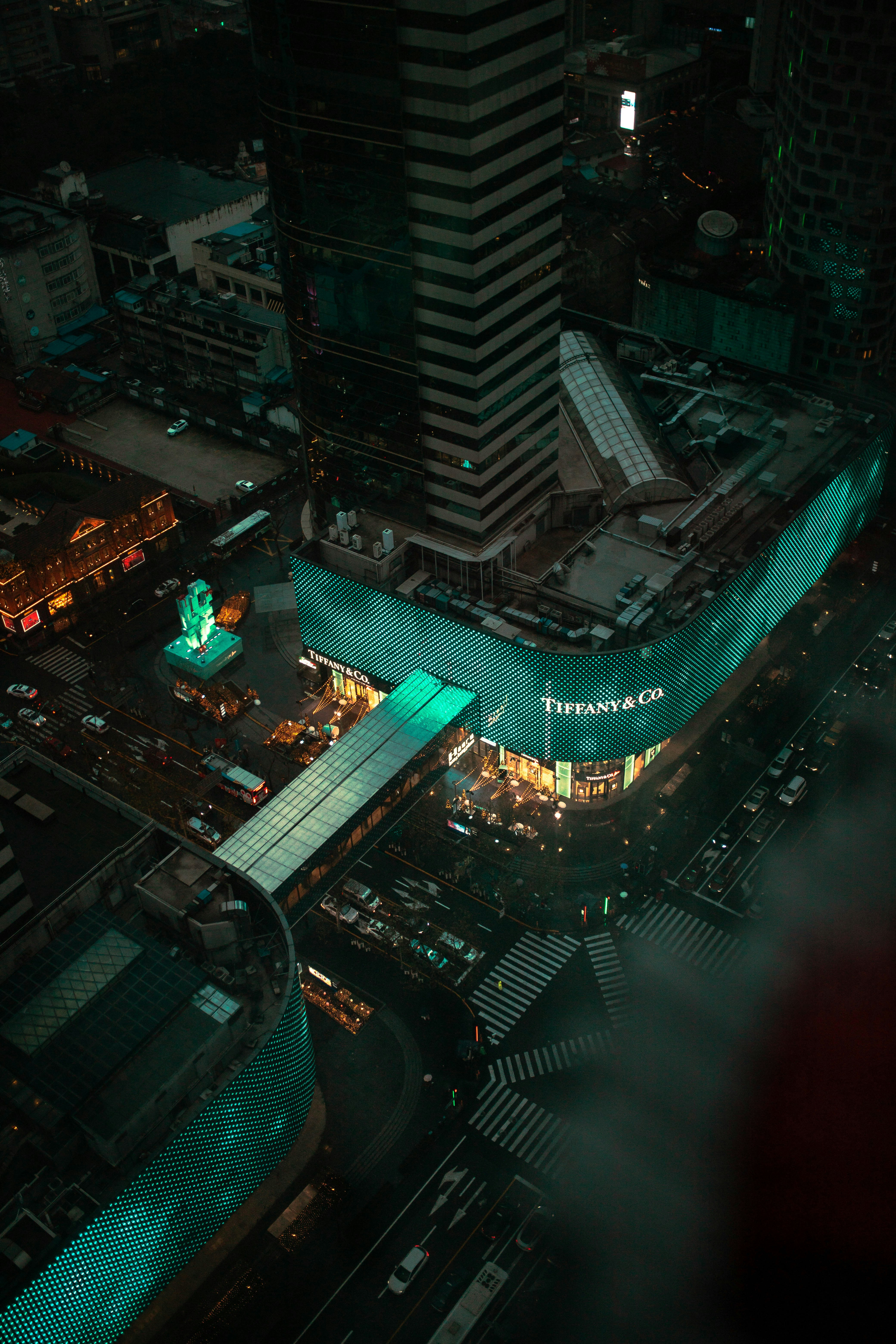 Getty images 8 RS3 Qohd7n U unsplash 1