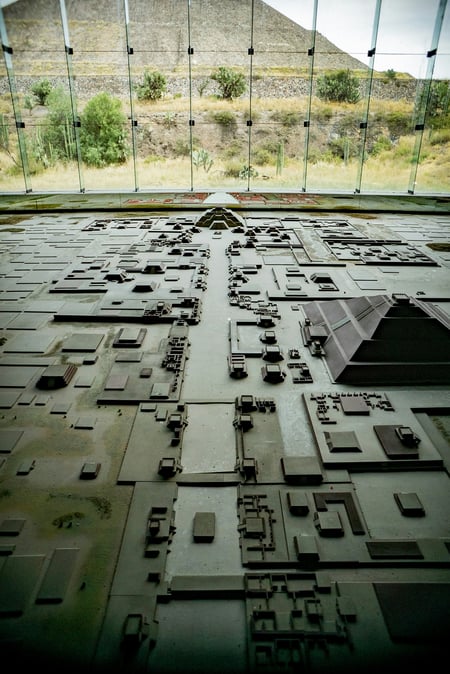 Evan wise VP Zjpkt Ous Y unsplash