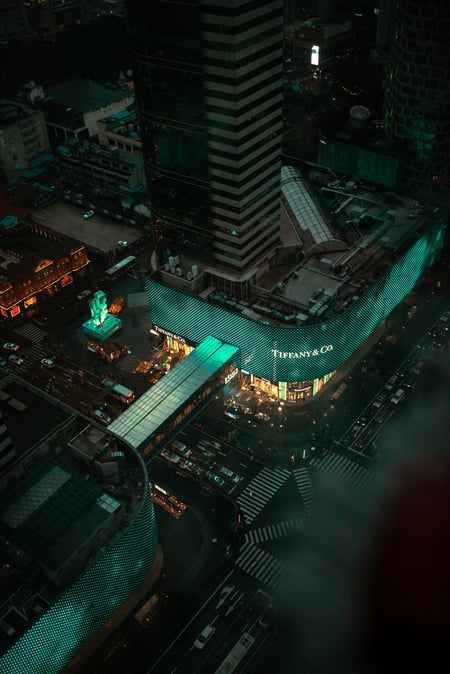 Getty images 8 RS3 Qohd7n U unsplash 1